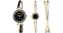 Anne Klein