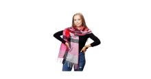 Akcesoria damskie