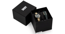 DKNY
