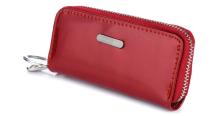 Etui damskie