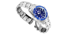 Invicta
