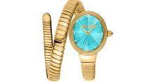 Just Cavalli