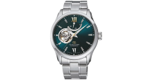 Orient Star
