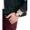 Zegarek Męski Casio MTP-1183E-7A + BOX - TA-30743