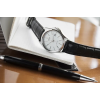 Zegarek Męski Casio MTP-1183E-7A + BOX - TA-30743