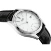 Zegarek Męski Casio MTP-1183E-7A + BOX - TA-30743