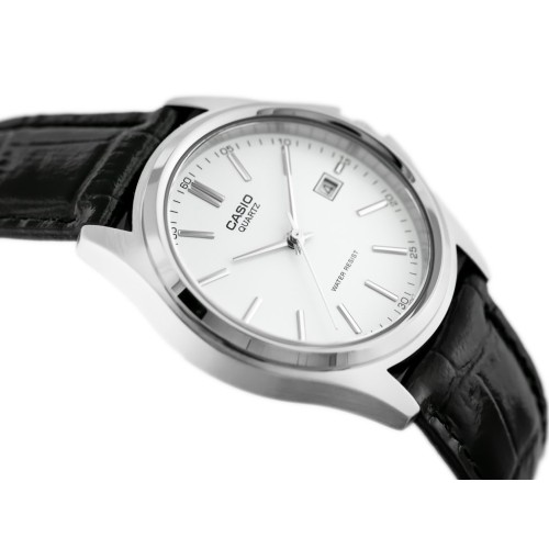 Zegarek Męski Casio MTP-1183E-7A + BOX - TA-30743
