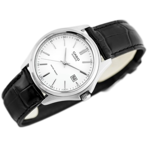 Zegarek Męski Casio MTP-1183E-7A + BOX - TA-30743