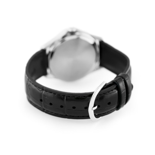 Zegarek Męski Casio MTP-1183E-7A + BOX - TA-30743