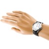 Zegarek Męski Casio MTP-1183E-7A + BOX - TA-30743