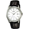 Zegarek Męski Casio MTP-1183E-7A + BOX - TA-30743