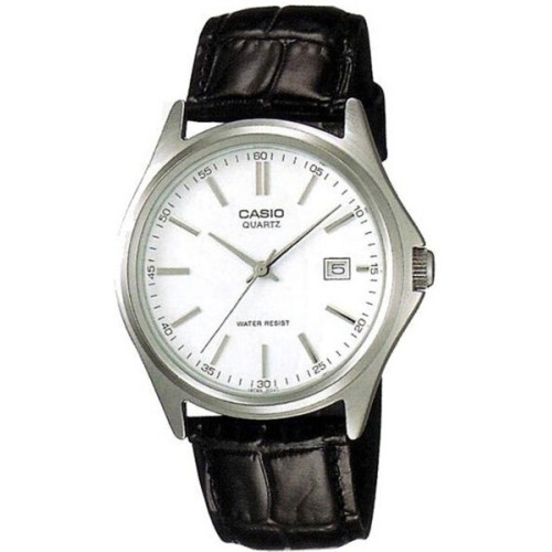 Zegarek Męski Casio MTP-1183E-7A + BOX - TA-30743