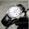 Zegarek Męski Casio MTP-1183E-7A + BOX - TA-30743