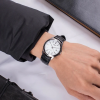 Zegarek Męski Casio MTP-1183E-7A + BOX - TA-30743