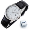 Zegarek Męski Casio MTP-1183E-7A + BOX - TA-30743