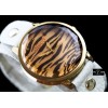 ZEGAREK DAMSKI TAYMA - RETRO PUNK 6 (zx557b) - HIT! - TA-1131