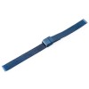 Bransoleta Pacific M4 - siatka HQ - granatowa 12mm - TA-11472