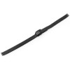 Bransoleta Pacific M4 - siatka HQ - czarna 8mm - TA-11473