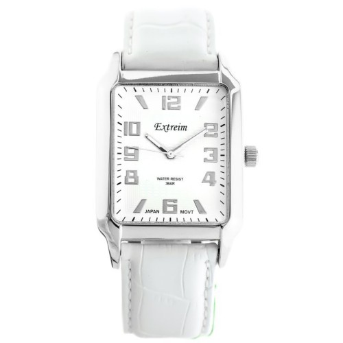 ZEGAREK DAMSKI EXTREIM EXT-9417A-7A (zx666g) - TA-14237
