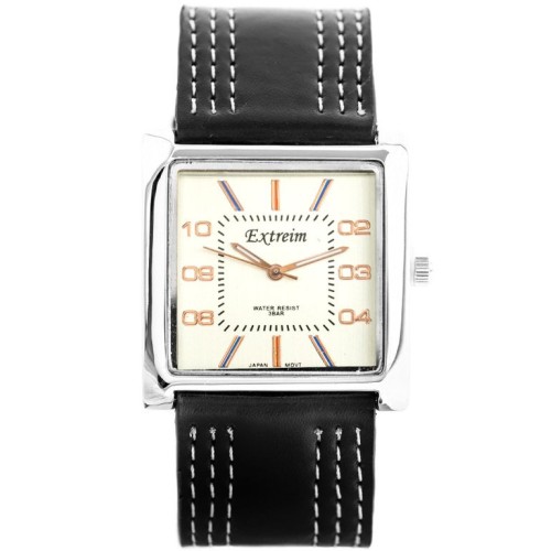 ZEGAREK DAMSKI EXTREIM EXT-Y020A-1A (zx667a) - TA-14239