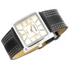 ZEGAREK DAMSKI EXTREIM EXT-Y020A-1A (zx667a) - TA-14239