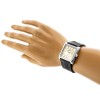 ZEGAREK DAMSKI EXTREIM EXT-Y020A-1A (zx667a) - TA-14239