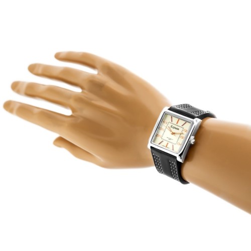 ZEGAREK DAMSKI EXTREIM EXT-Y020A-1A (zx667a) - TA-14239