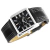 ZEGAREK DAMSKI EXTREIM EXT-Y020A-2A (zx667b) - TA-14240