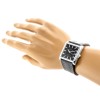 ZEGAREK DAMSKI EXTREIM EXT-Y020A-2A (zx667b) - TA-14240
