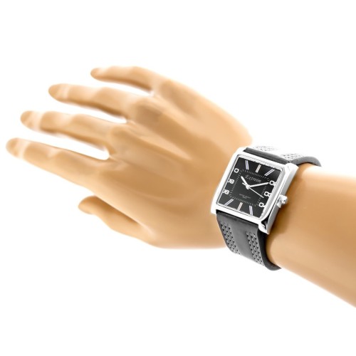 ZEGAREK DAMSKI EXTREIM EXT-Y020A-2A (zx667b) - TA-14240
