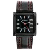 ZEGAREK DAMSKI EXTREIM EXT-Y020A-3A (zx667c) - TA-14241