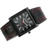 ZEGAREK DAMSKI EXTREIM EXT-Y020A-3A (zx667c) - TA-14241