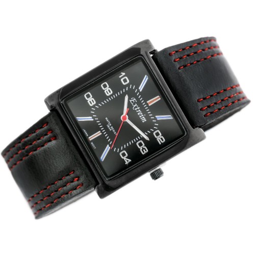 ZEGAREK DAMSKI EXTREIM EXT-Y020A-3A (zx667c) - TA-14241