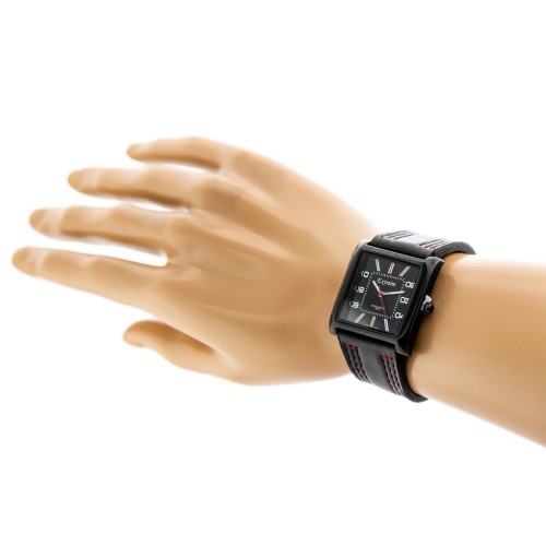 ZEGAREK DAMSKI EXTREIM EXT-Y020A-3A (zx667c) - TA-14241