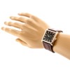 ZEGAREK DAMSKI EXTREIM EXT-Y020A-4A (zx667d) - TA-14242