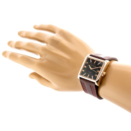 ZEGAREK DAMSKI EXTREIM EXT-Y020A-4A (zx667d) - TA-14242