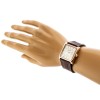 ZEGAREK DAMSKI EXTREIM EXT-Y020A-5A (zx667e) - TA-14243