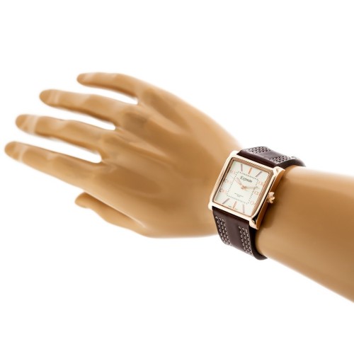 ZEGAREK DAMSKI EXTREIM EXT-Y020A-5A (zx667e) - TA-14243