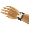 ZEGAREK DAMSKI EXTREIM EXT-Y020B-1A (zx668a) - TA-14244