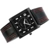 ZEGAREK DAMSKI EXTREIM EXT-Y020B-3A (zx668c) - TA-14251