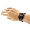 ZEGAREK DAMSKI EXTREIM EXT-Y020B-3A (zx668c) - TA-14251