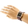 ZEGAREK DAMSKI EXTREIM EXT-Y020B-4A (zx668d) - TA-14252