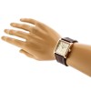 ZEGAREK DAMSKI EXTREIM EXT-Y020B-5A (zx668e) - TA-14253