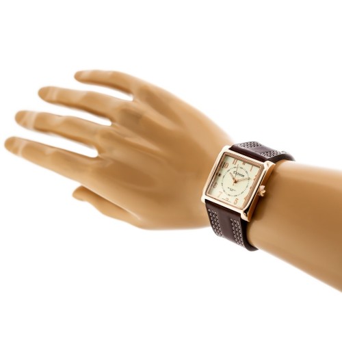 ZEGAREK DAMSKI EXTREIM EXT-Y020B-5A (zx668e) - TA-14253
