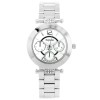 ZEGAREK DAMSKI EXTREIM EXT-8393A-1A (zx670a) - TA-14257