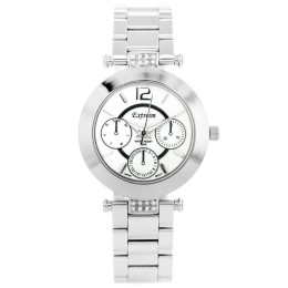 ZEGAREK DAMSKI EXTREIM EXT-8393A-1A (zx670a)