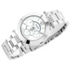 ZEGAREK DAMSKI EXTREIM EXT-8393A-1A (zx670a) - TA-14257