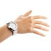 ZEGAREK DAMSKI EXTREIM EXT-8393A-1A (zx670a) - TA-14257