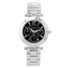 ZEGAREK DAMSKI EXTREIM EXT-8393A-2A (zx670b) - TA-14258