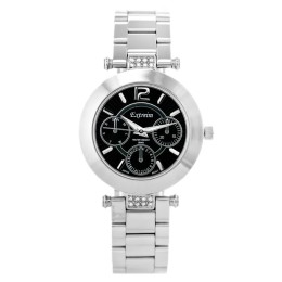 ZEGAREK DAMSKI EXTREIM EXT-8393A-2A (zx670b)